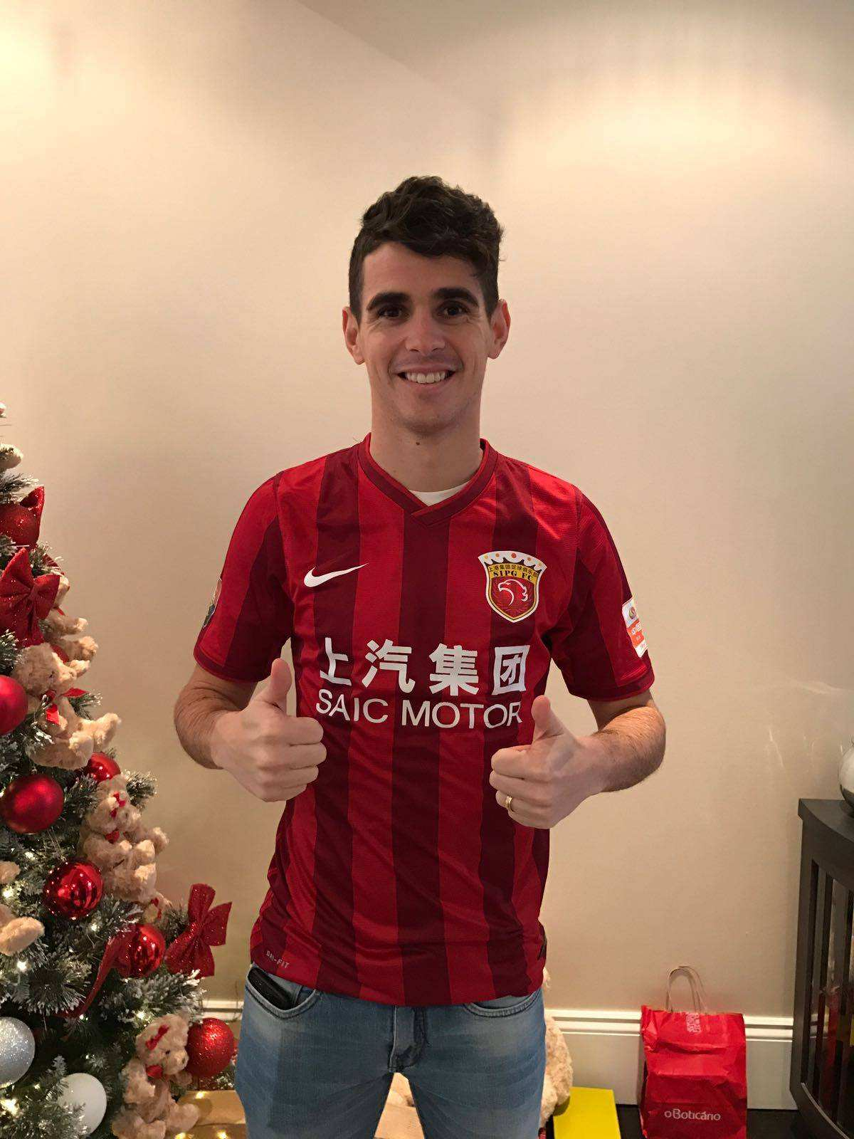 易胜博-包含赛地聚焦：中超今晚热度飙升，丹佛掘金绝杀压哨，底气十足，细节决定成败的词条