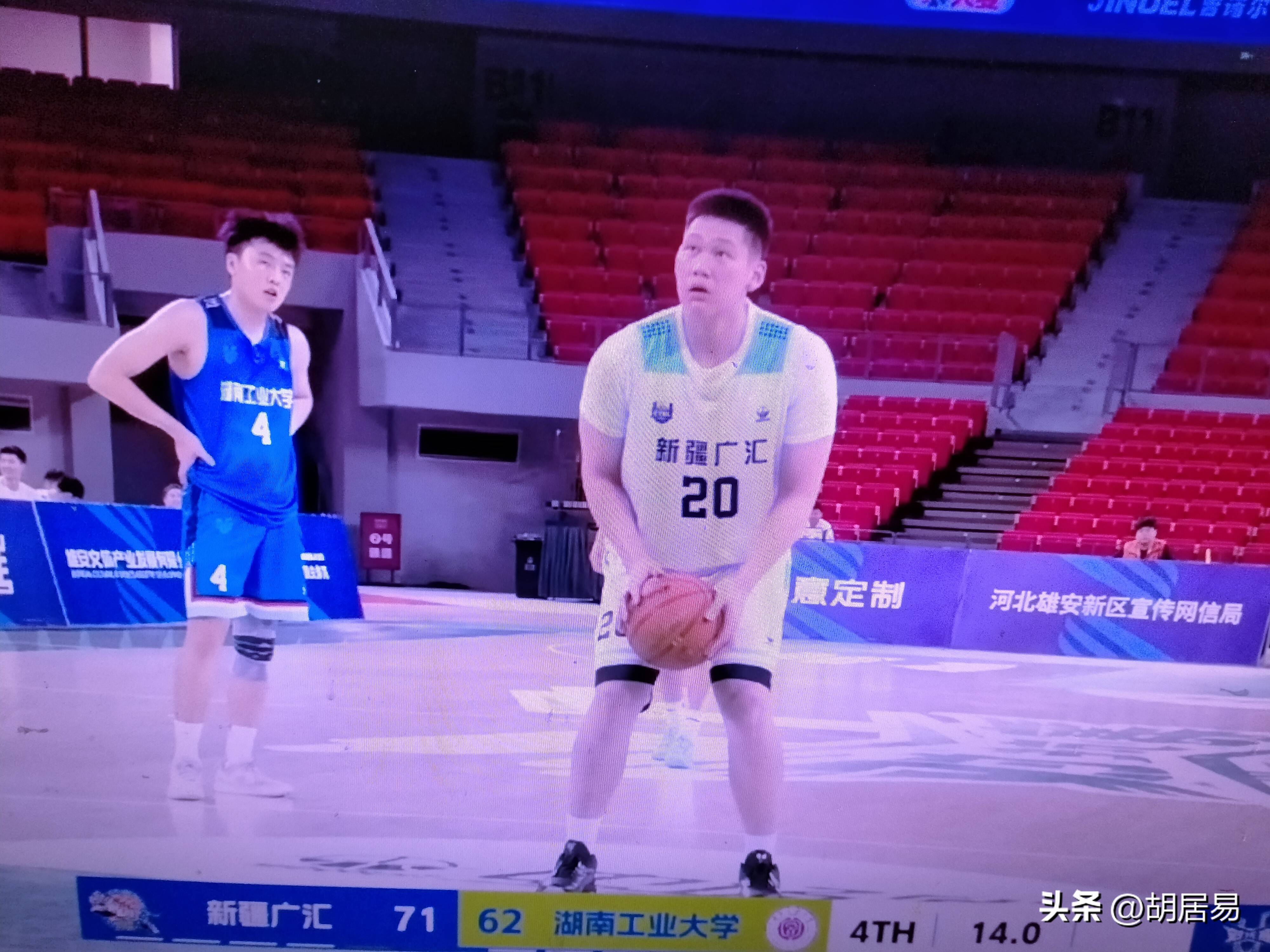 易胜博-赛后体能课后，新疆广汇完成体检备战CBA常规赛，悬念犹存，心理建设被强调的简单介绍