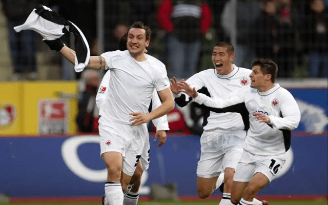 今夜体能课后；法兰克福主帅复盘备战欧篮联；引发热议；控场能力受关注的简单介绍