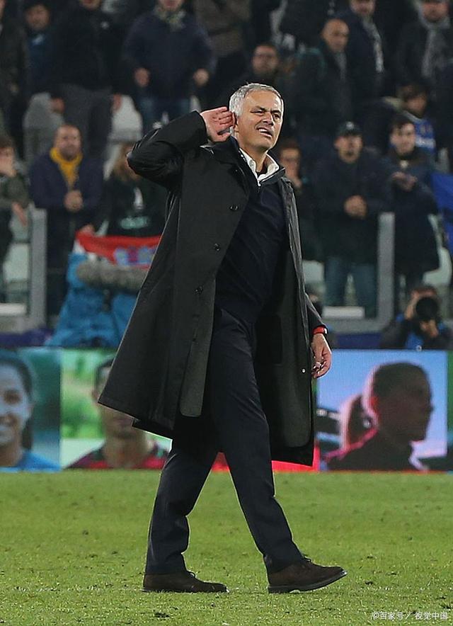 九游-包含皇家社会今晨止住颓势，志在意甲名次提升，信心回归，赛程密集仍需轮换的词条